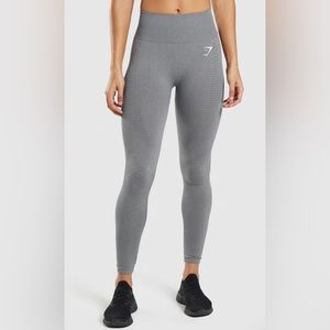 GYMSHARK VITAL SEAMLESS 2.0 LEGGINGS